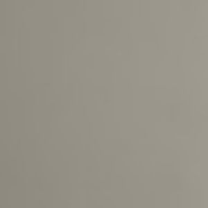 Meet your Posher, Jeffrey